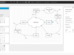 Rowan Patents Screenshot 1