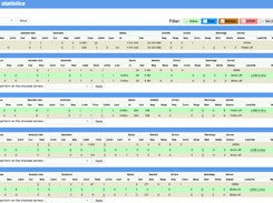 Roxy-WI Screenshot 1