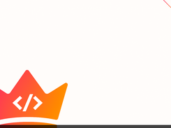 lxde