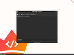 Update Manager