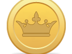 Royalcoin Original Version Screenshot 1