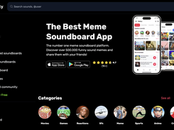 Home Page