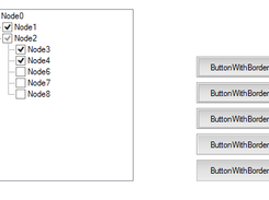 Controls 3