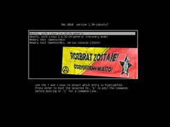 grub2-rozlinux-rozbratzostaje-theme