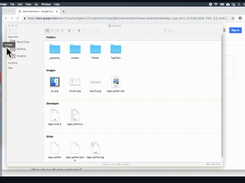 RPA for Python Screenshot 1