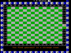 rpg1 (perl) Screenshot 1