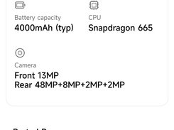 RPG99 Screenshot 1