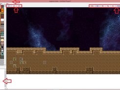 Interface 2.5
