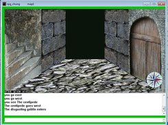 rpg_chung Screenshot 2