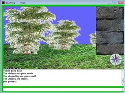 rpg_chung Screenshot 3