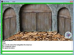 rpg_chung Screenshot 4