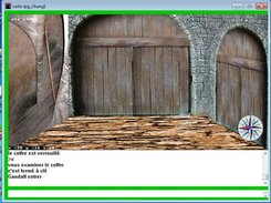 rpg_chung Screenshot 5