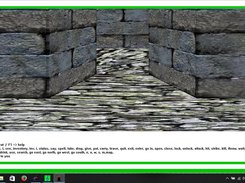 rpg_chung Screenshot 1