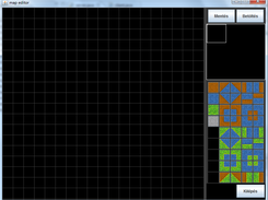 rpg map editor Screenshot 1