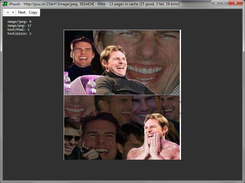 Random image loaded by rPuush