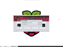 RpyConfig Screenshot 4