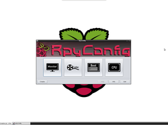 RpyConfig Screenshot 5