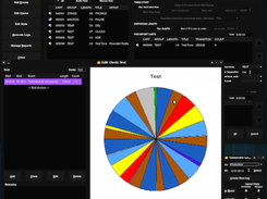 RDLogManager