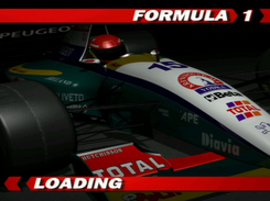 F1red loading