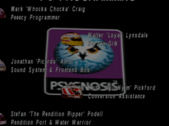 F1red.exe credits