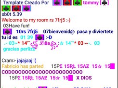 Chat