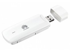 Huawei 3372h