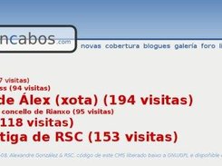 Links
