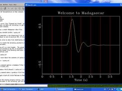 Using oglpen on Cygwin