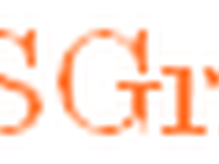 RSGrid