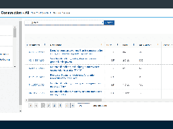 Keyword Search