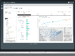 RSMeans Data Insights – Cost Trends