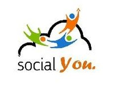 SocialYou Screenshot 1