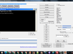 First compiled version as x64
