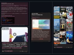 RSS to Telegram Bot Screenshot 1