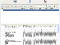 V20090301: user interface & file tab