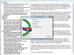 About dialog