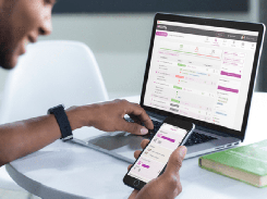 RSVPify Screenshot 1