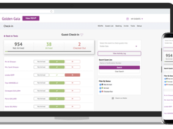 RSVPify Screenshot 1