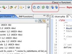 RsyncPlugin on Mac OS X