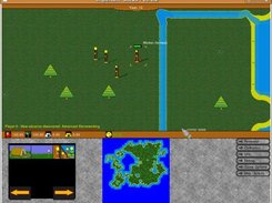 Imperium: Sticks v0.1.2