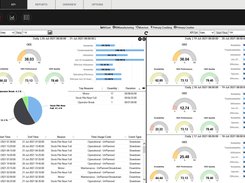 RtDUET Screenshot 1