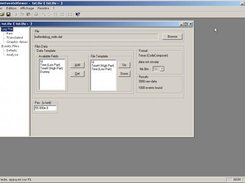 Real-Time Events Viewer Screenshot 5