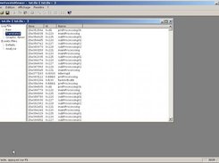 Real-Time Events Viewer Screenshot 6