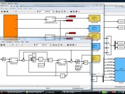 01 build process  --  from ML/SL to code