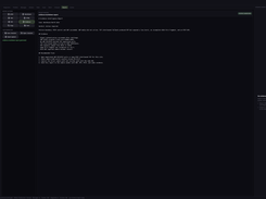 RTSP Inspector Screenshot 3