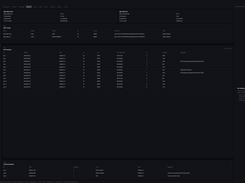 RTSP Inspector Screenshot 2