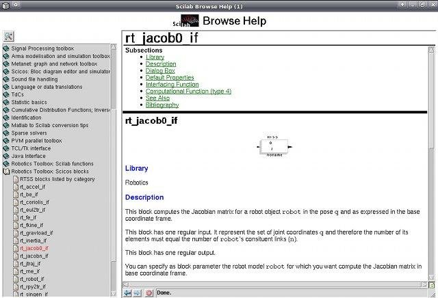 Scilab Download Mac Scilab Download Mac