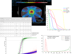 RTToolbox Screenshot 1