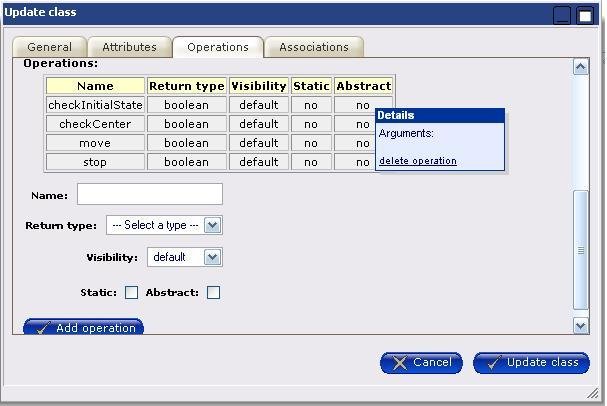 download breakthroughs in statistics.