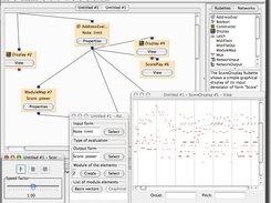 Rubato Composer Screenshot 1